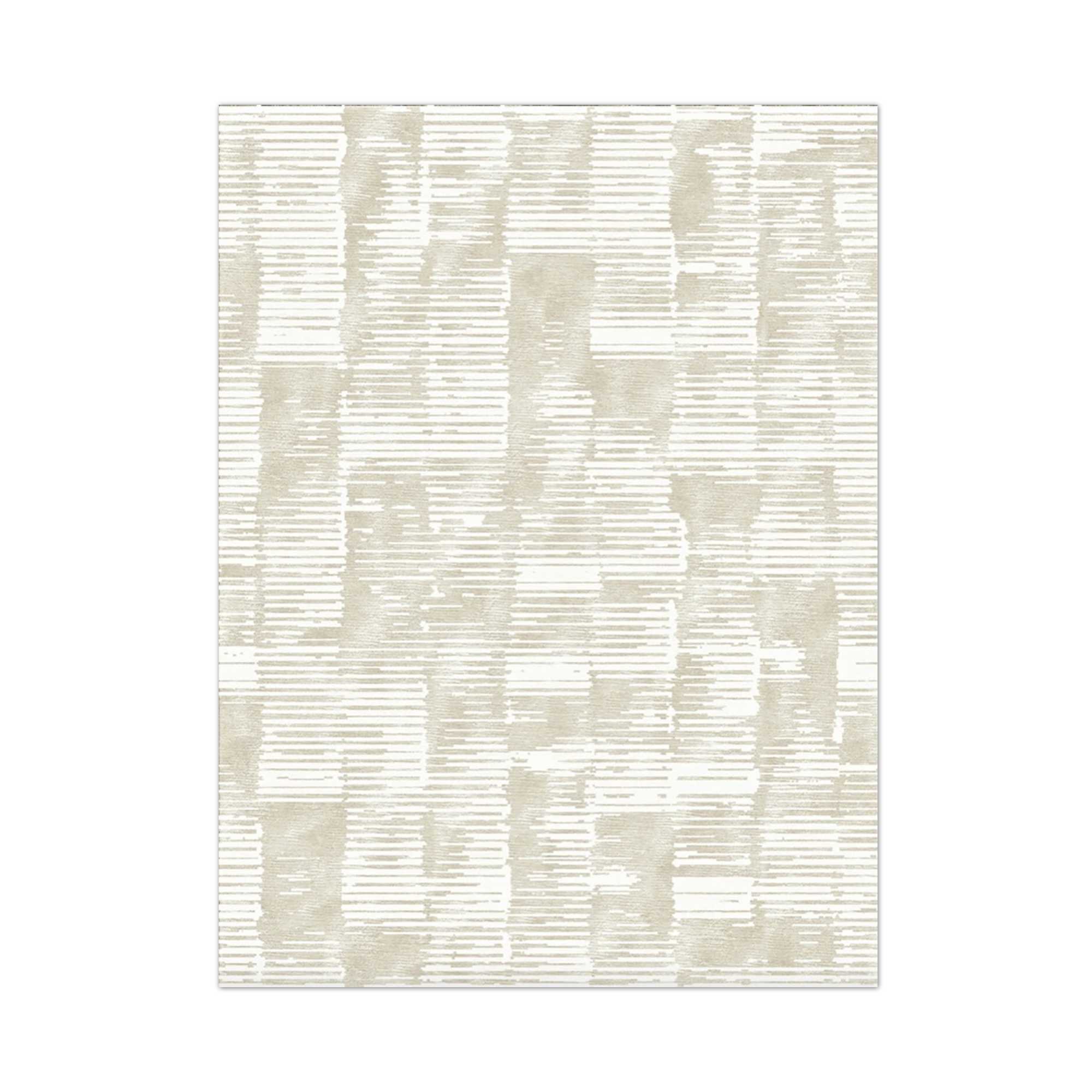 Edge Rug - D - 360x270