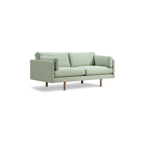 EJ220 2052 Sofa - Fabric 1 (Ruskin 63)