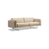 EJ280 8062 Sofa - Fabric 2 (Anta 402)