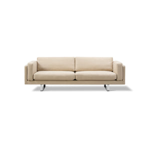 EJ280 8062 Sofa - Fabric 2 (Anta 402)