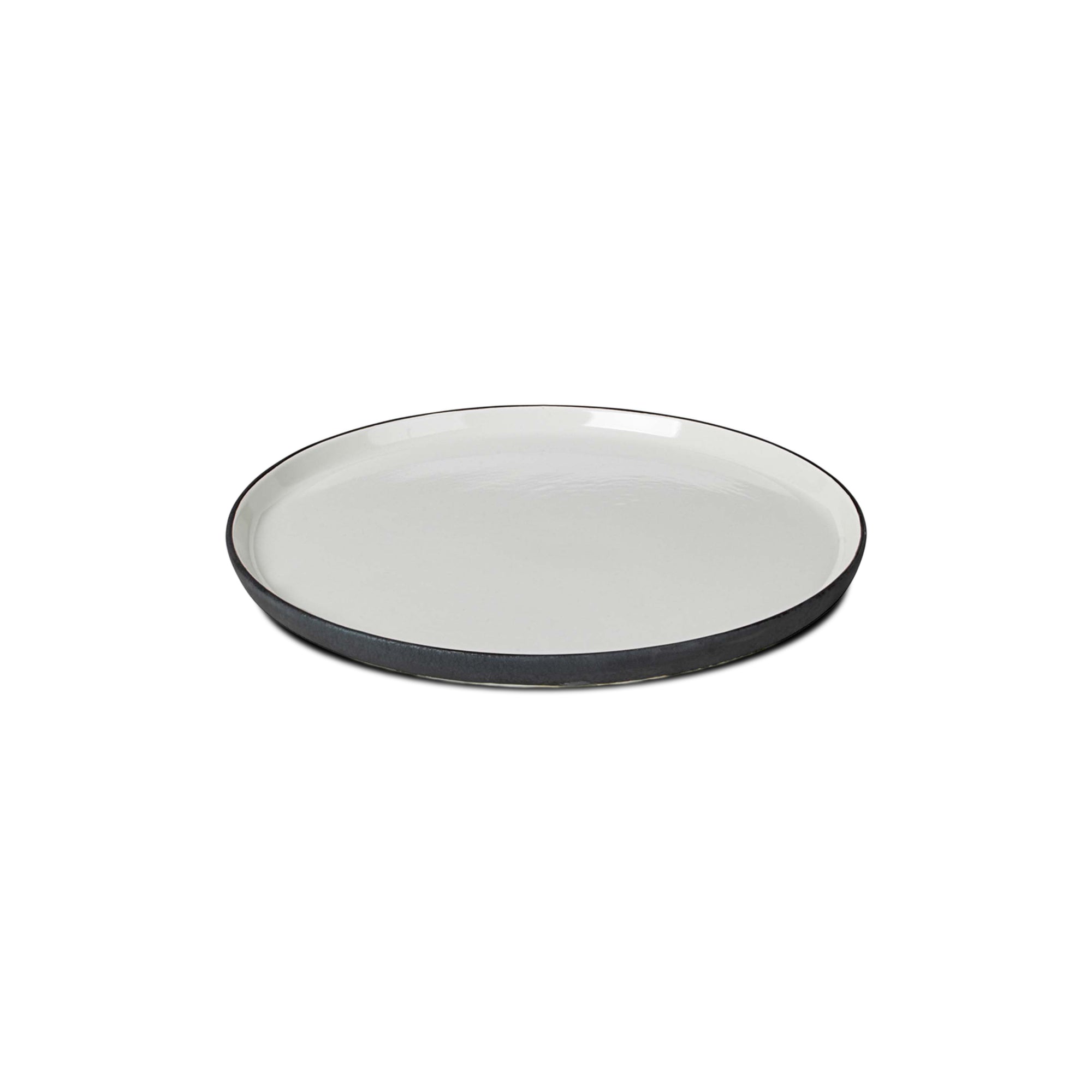 Esrum Dinner Plate-1