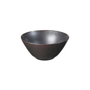 Esrum Night Bowl - Medium (25cm)