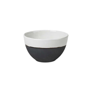 Esrum Bowl - Small (14cm)