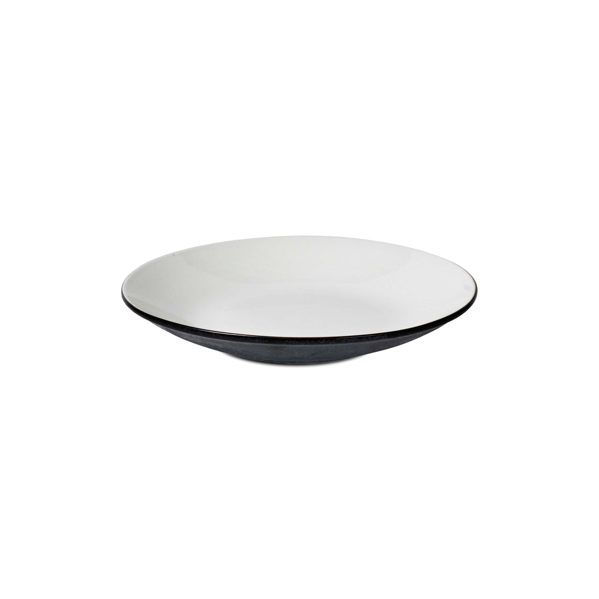 Esrum Pasta Plate - Large (29cm)-1