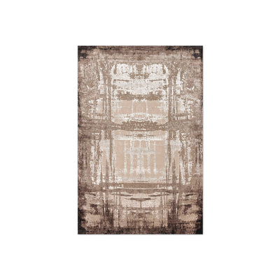 Extreme Rug - A - 300x200