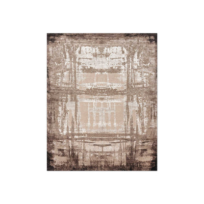 Extreme Rug - A - 300x240