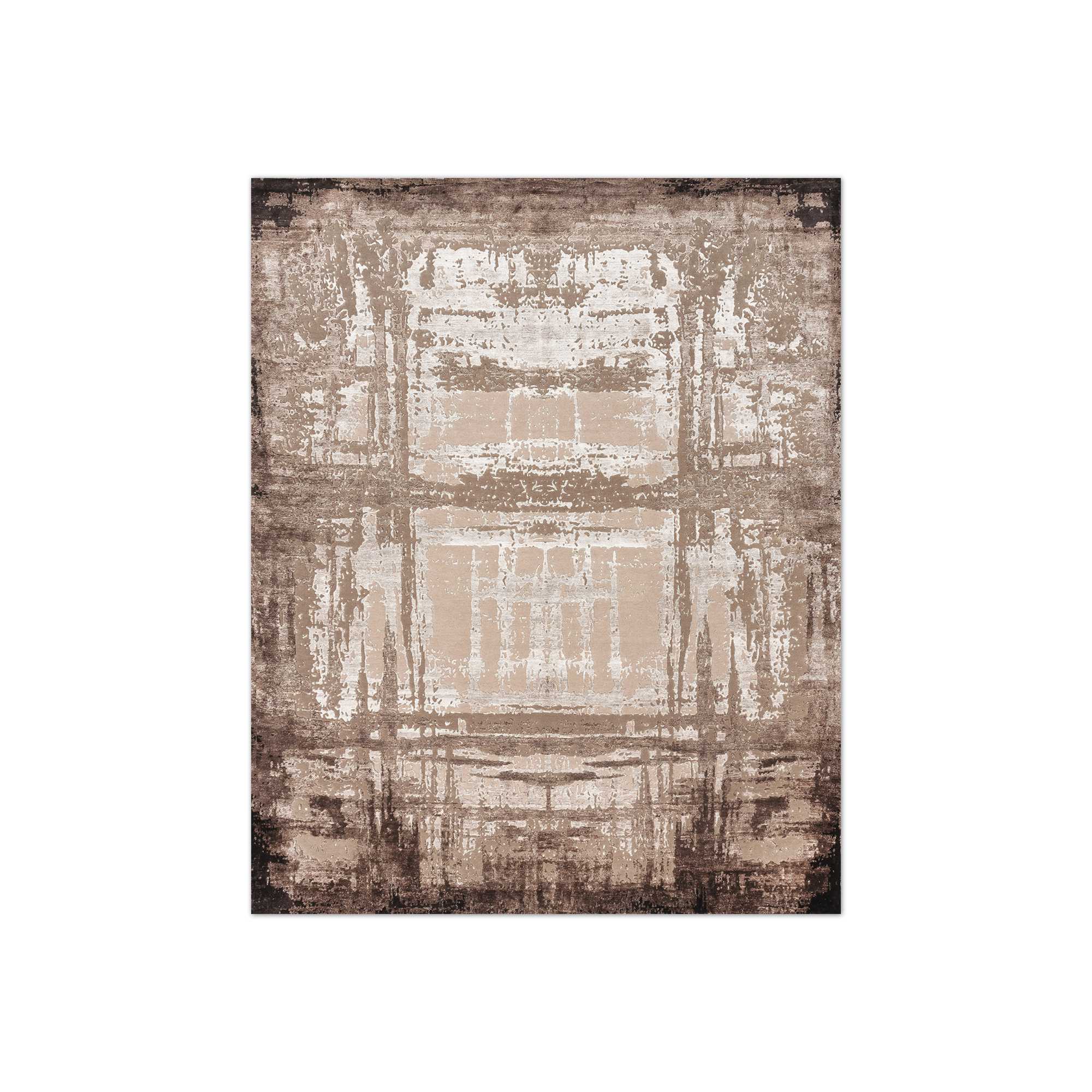 Extreme Rug - A - 300x240-1