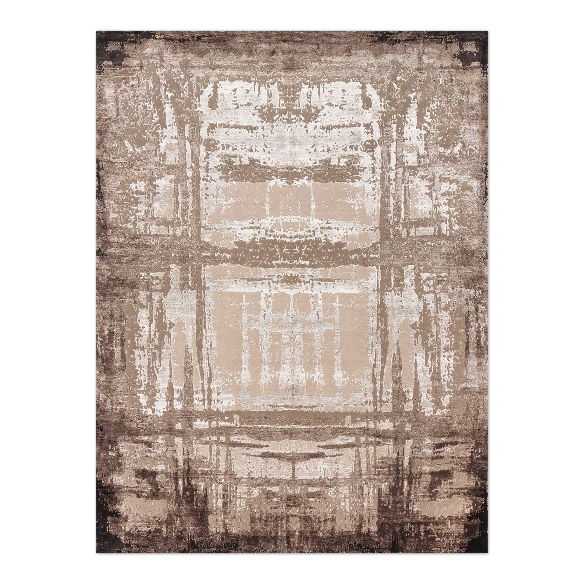 Extreme Rug - A - 400x300-1