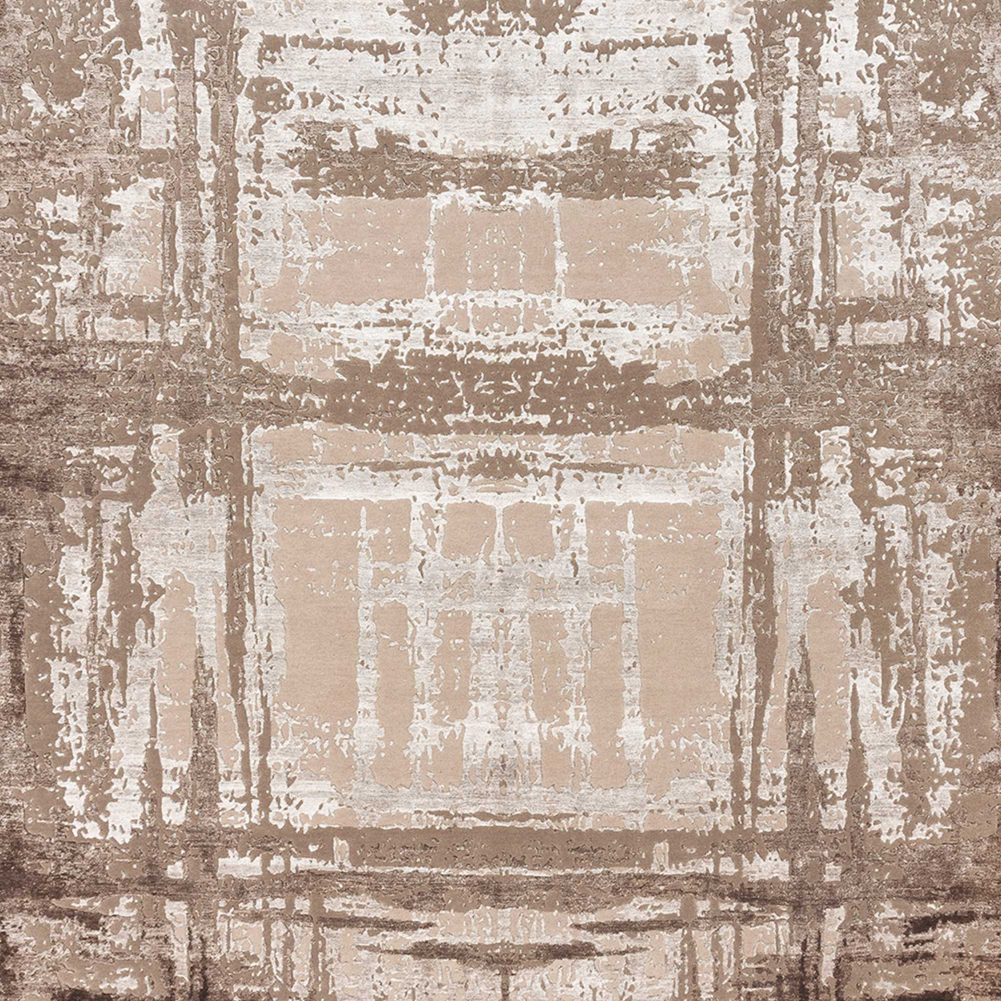 Extreme Rug - A - 200x150-2