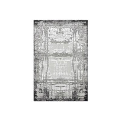 Extreme Rug - B - 300x200