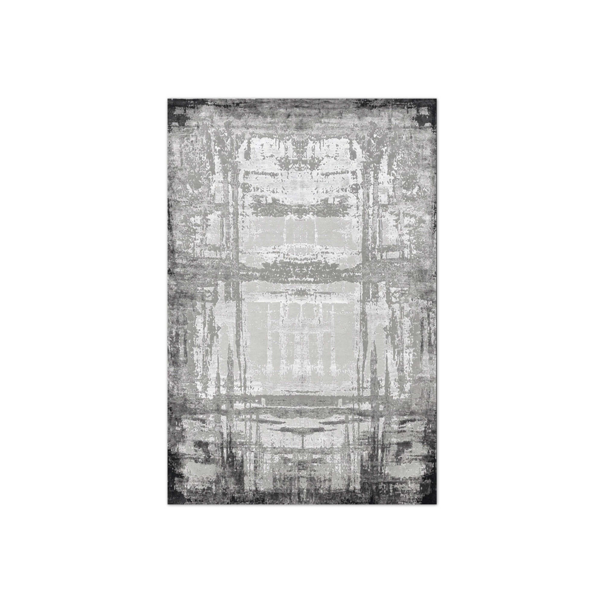 Extreme Rug - B - 300x200-1