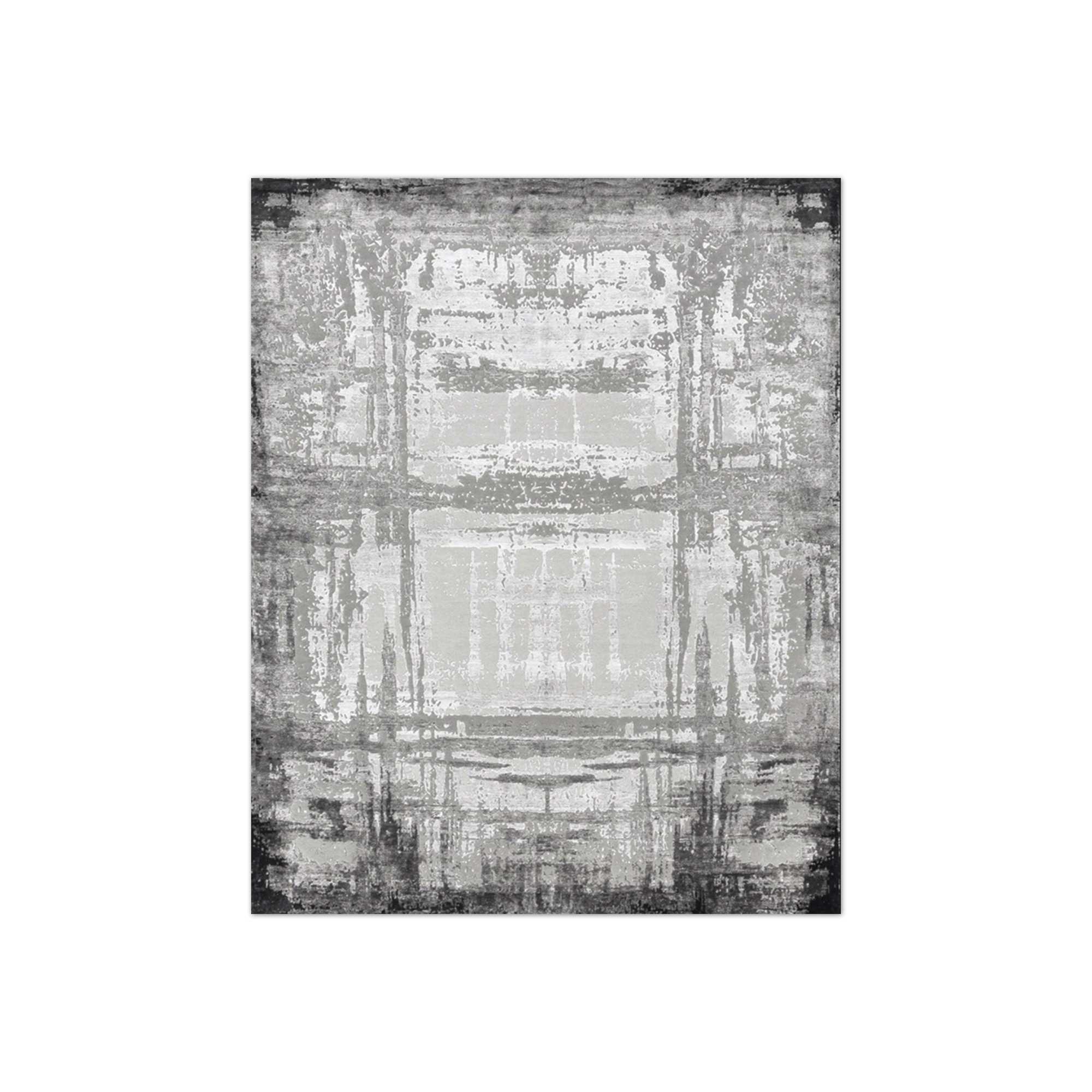 Extreme Rug - B - 300x240