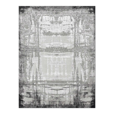 Extreme Rug - B - 400x300