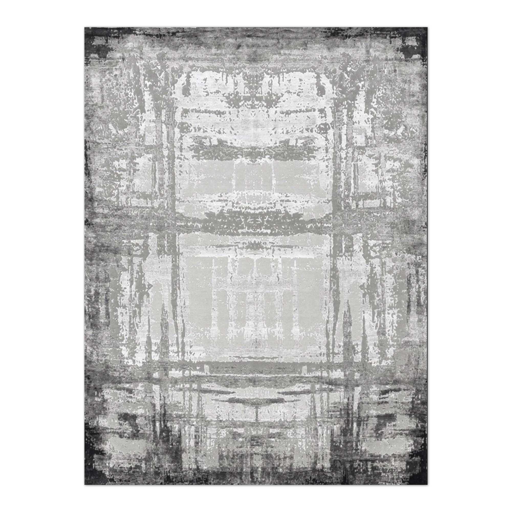 Extreme Rug - B - 400x300