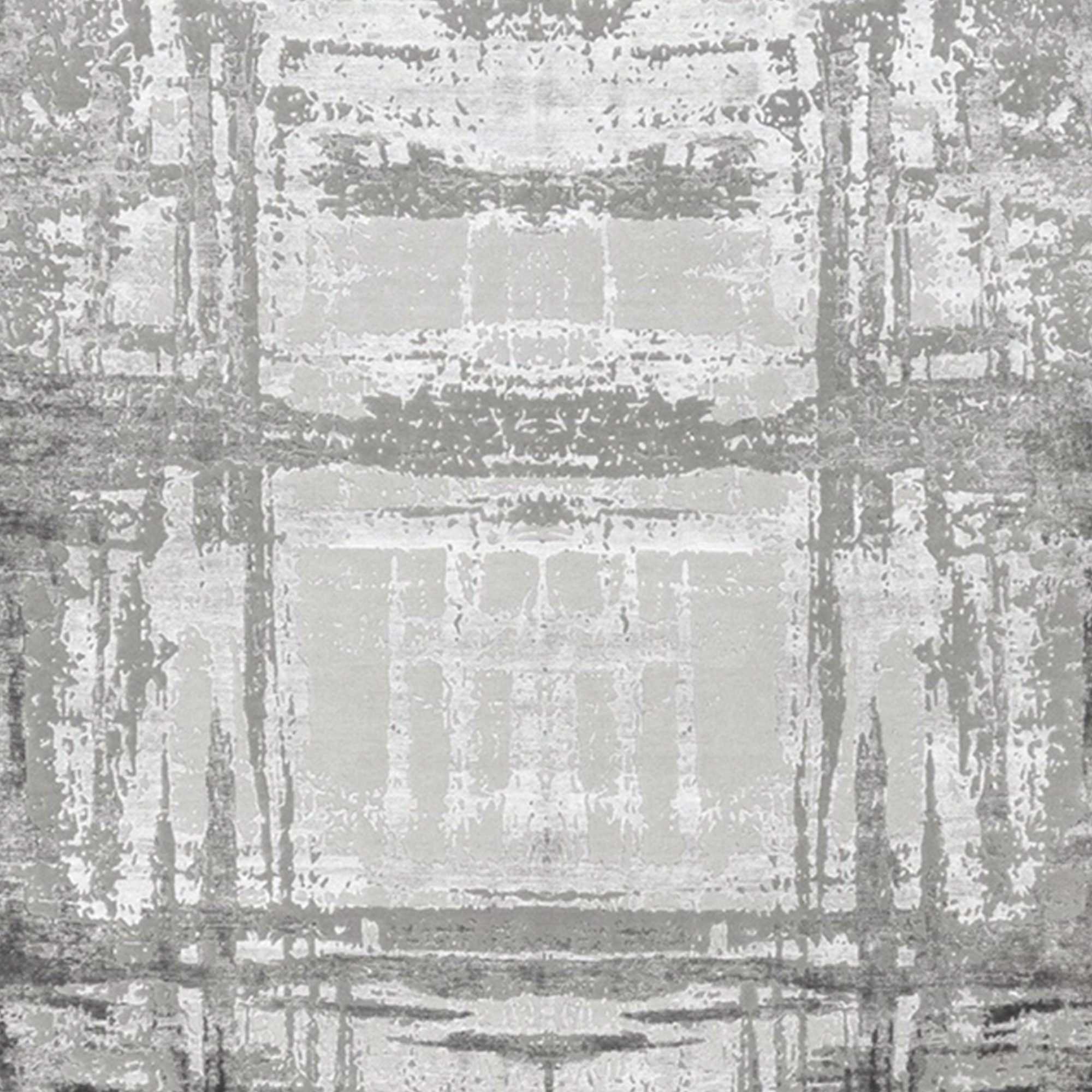 Extreme Rug - B - 360x270