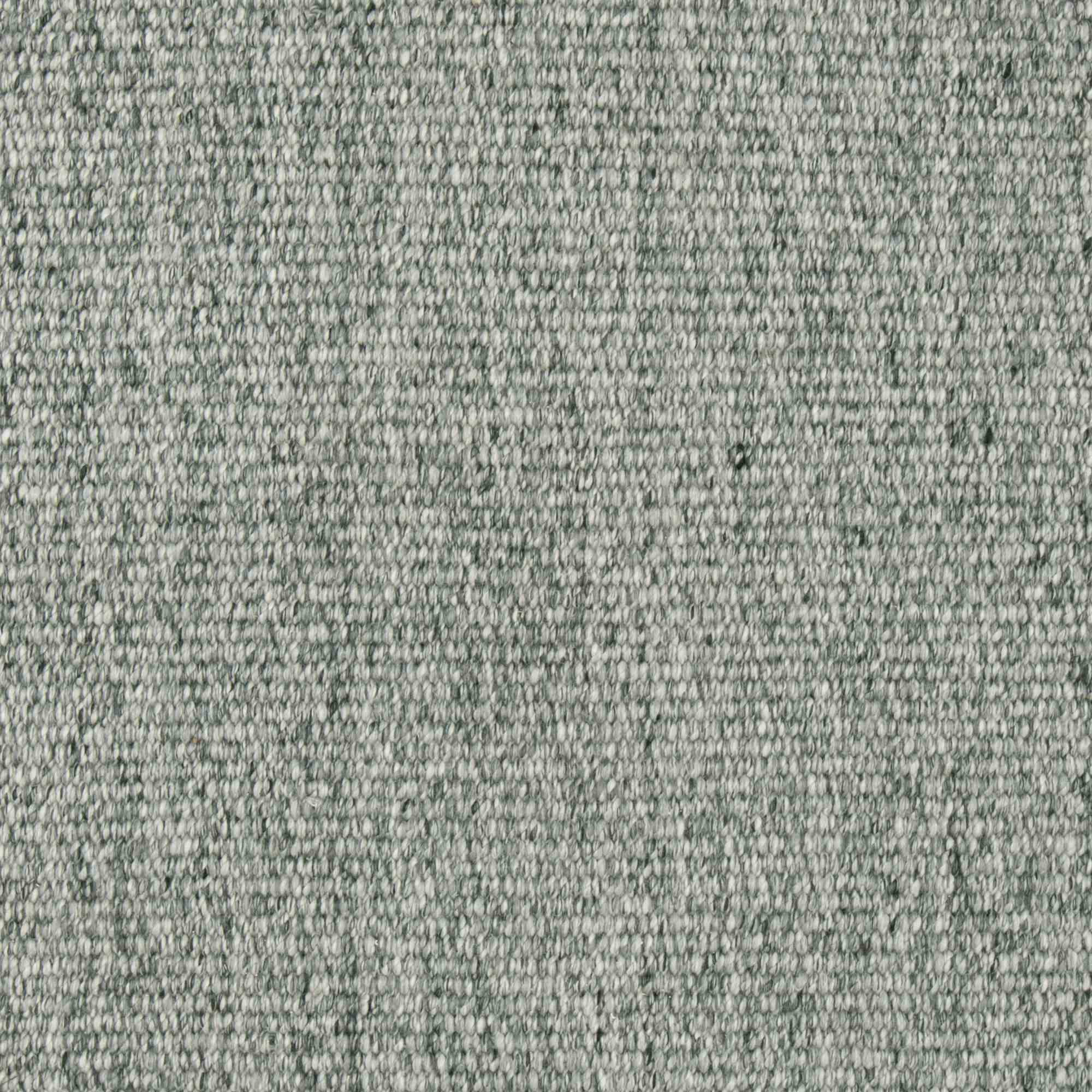 Elmo Rug - Grey - 300x200