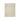 سجادة إلمو - أبيض - 240x170