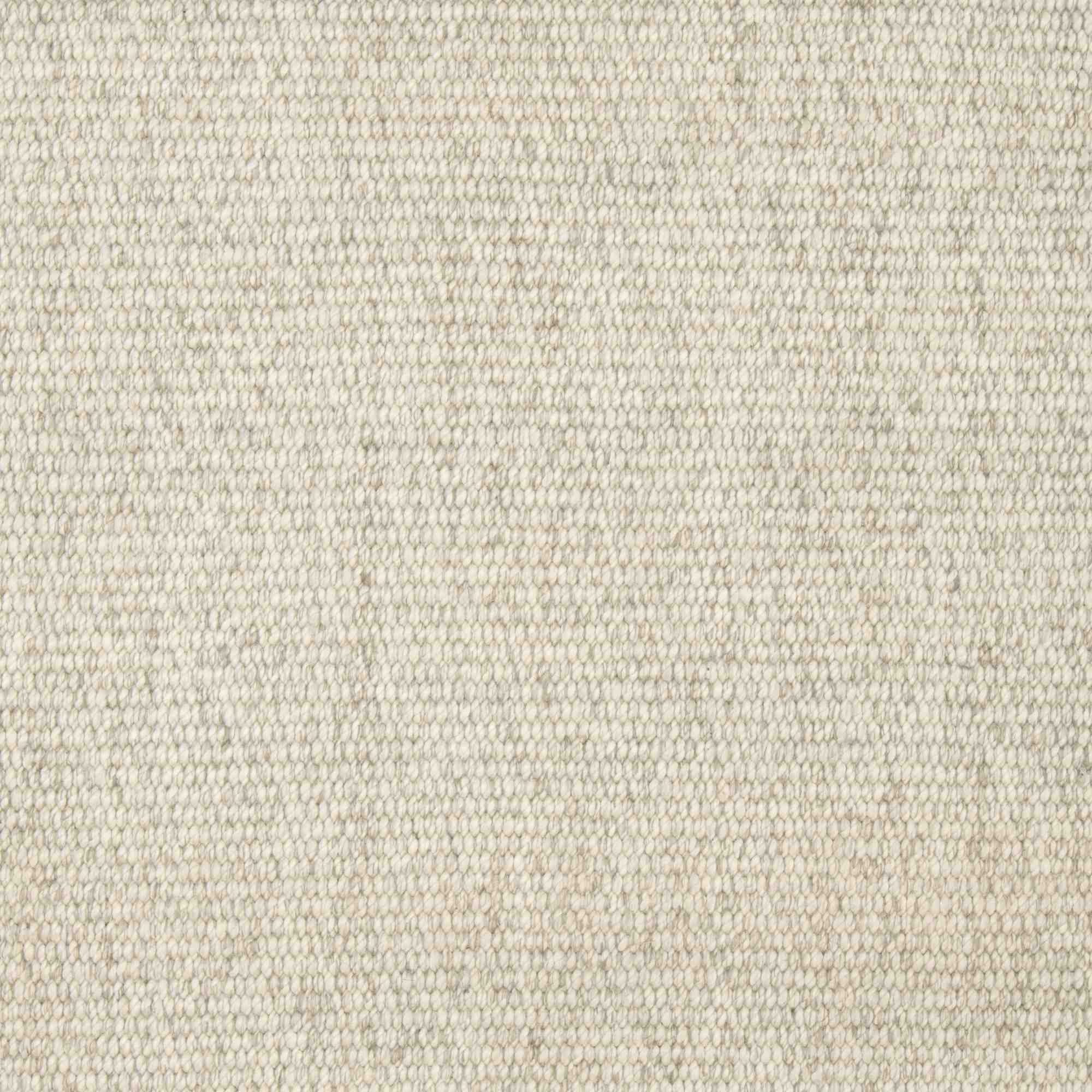 Elmo Rug - White - 300x200