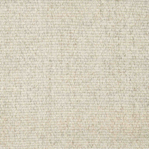 سجادة إلمو - أبيض - 240x170