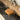 مقعد امبرايس 55 - جلد إلموسوفت (أسود 99999)