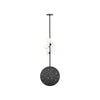 Epic Four P02 Pendant Lamp - Black