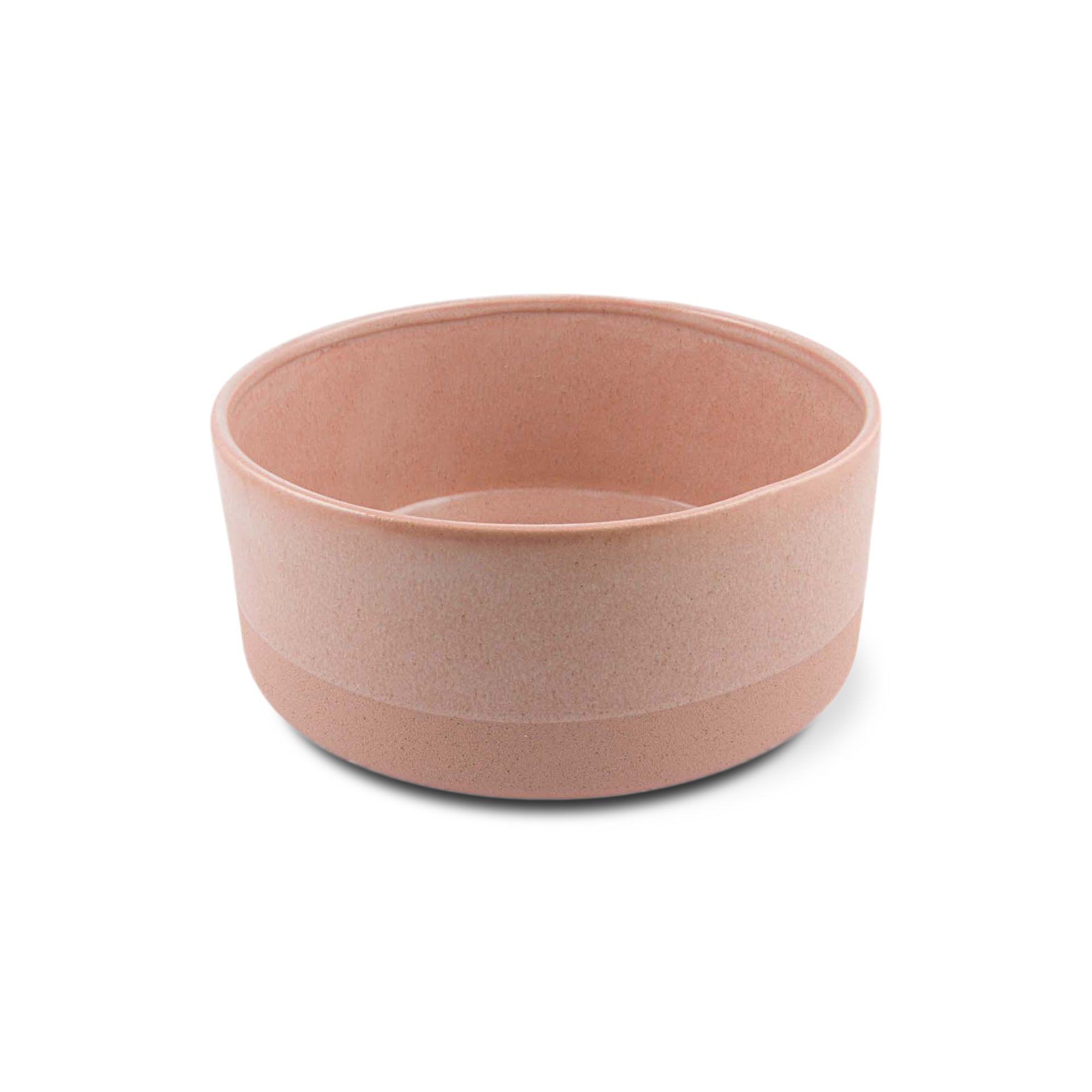 Eve Bowl - Papaya - D30-1