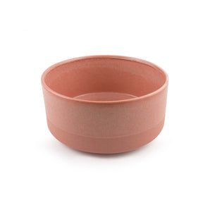 Eve Bowl - Pink - D30