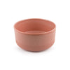 Eve Bowl - Pink - D30