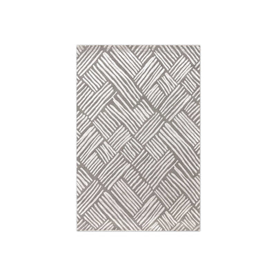 Flair Rug - A - 300x200