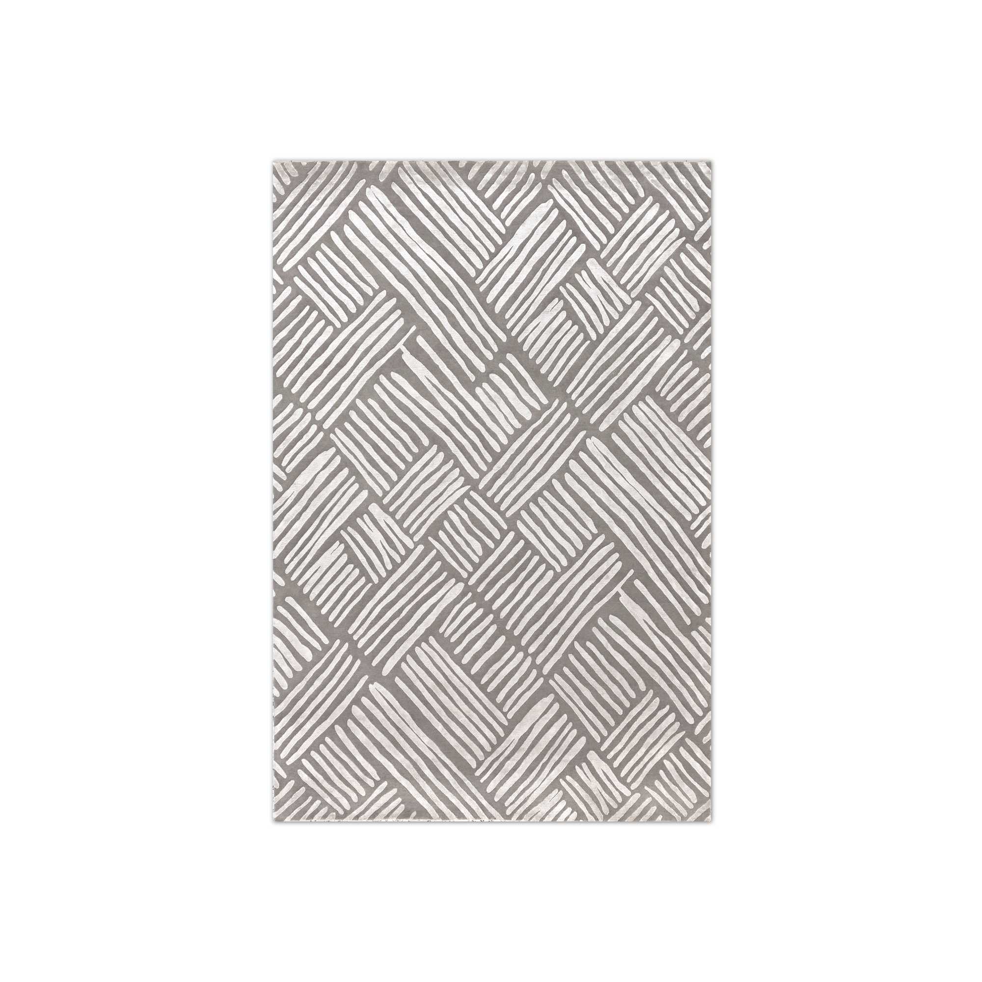Flair Rug - A - 300x200-1