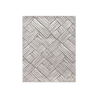 Flair Rug - A - 300x240