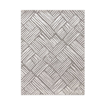 Flair Rug - A - 360x270