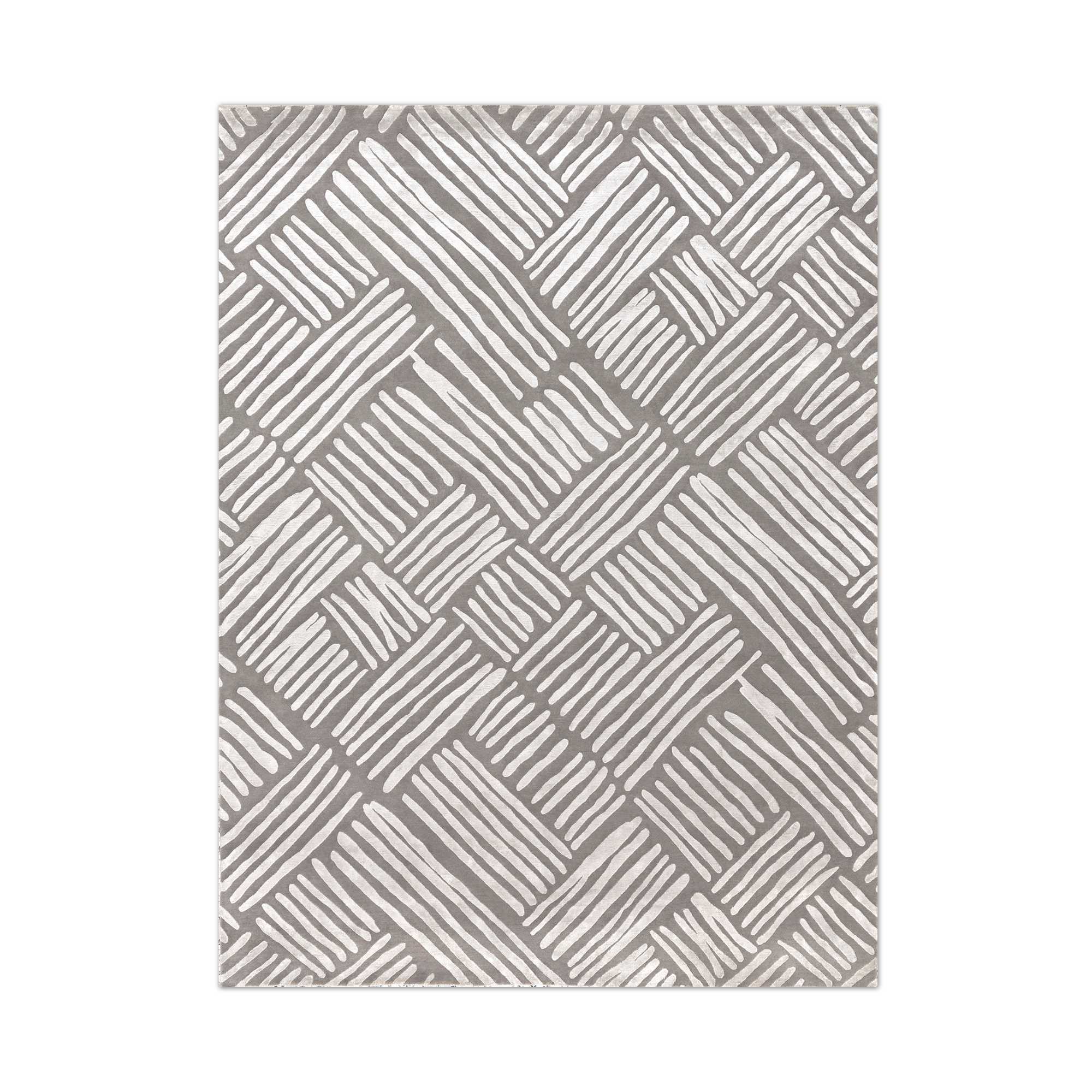 Flair Rug - A - 360x270