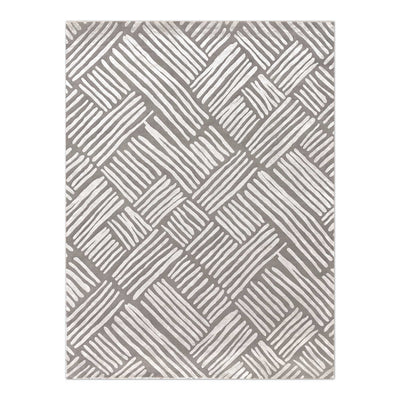 Flair Rug - A - 400x300