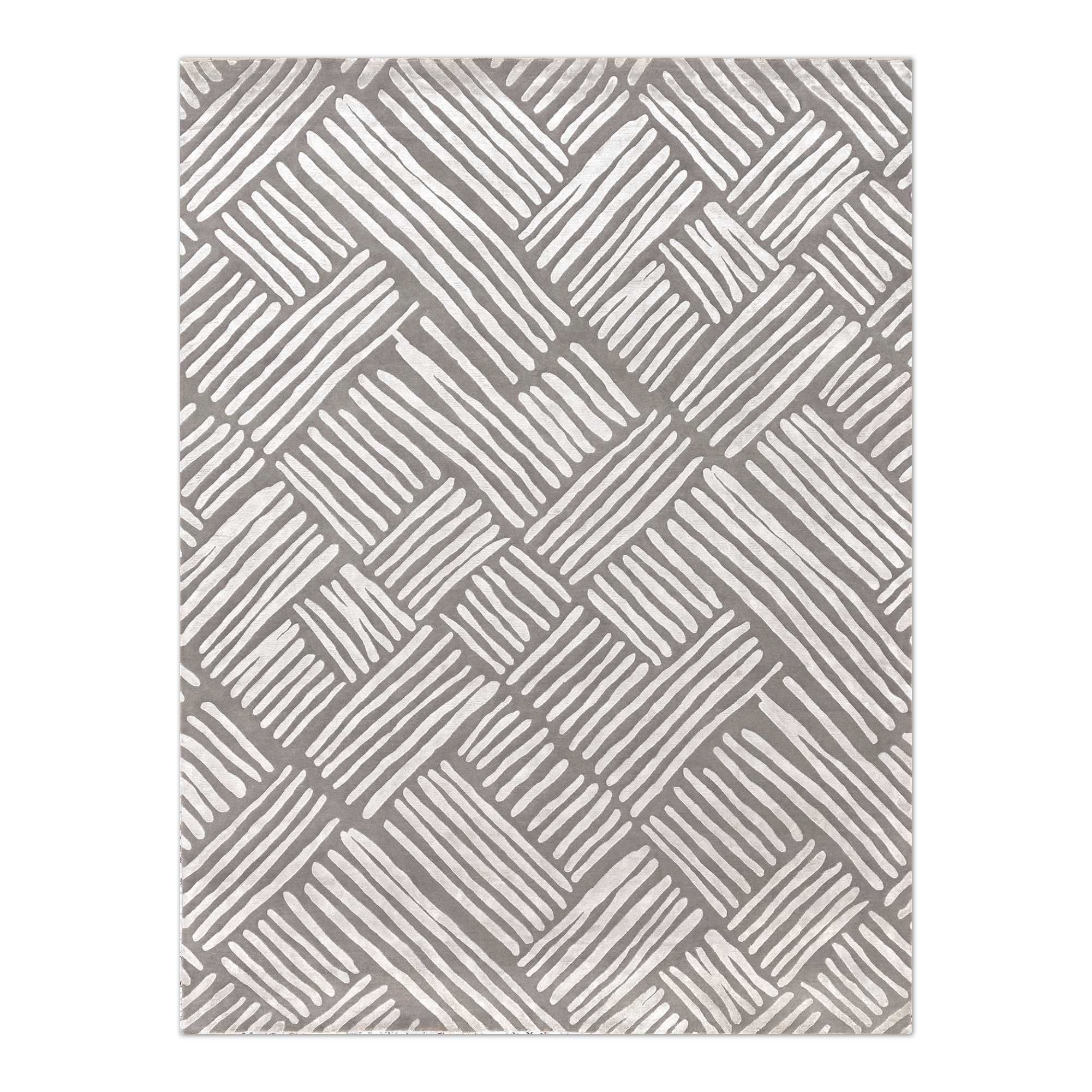 Flair Rug - A - 400x300