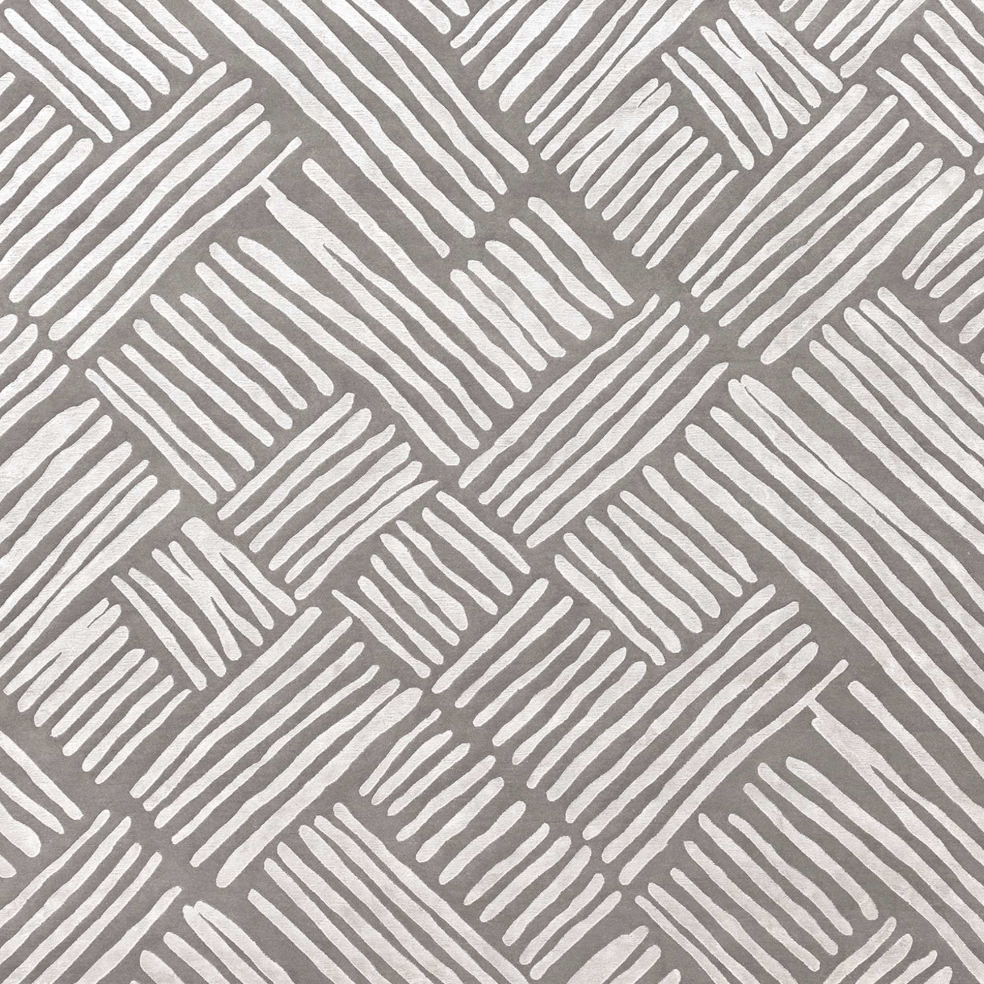 Flair Rug - A - 200x150