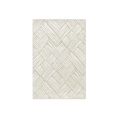 Flair Rug - B - 300x200