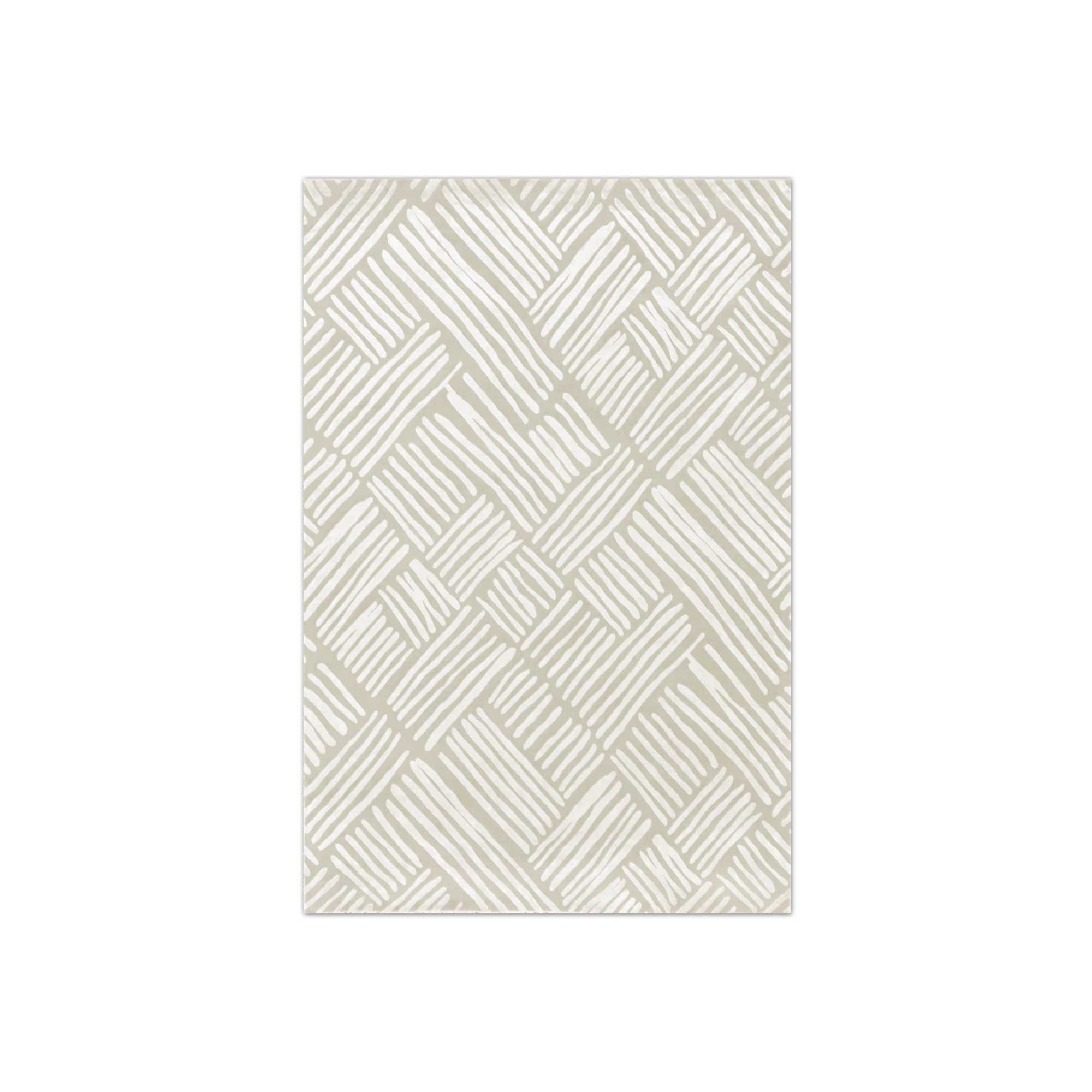 Flair Rug - B - 300x200-1
