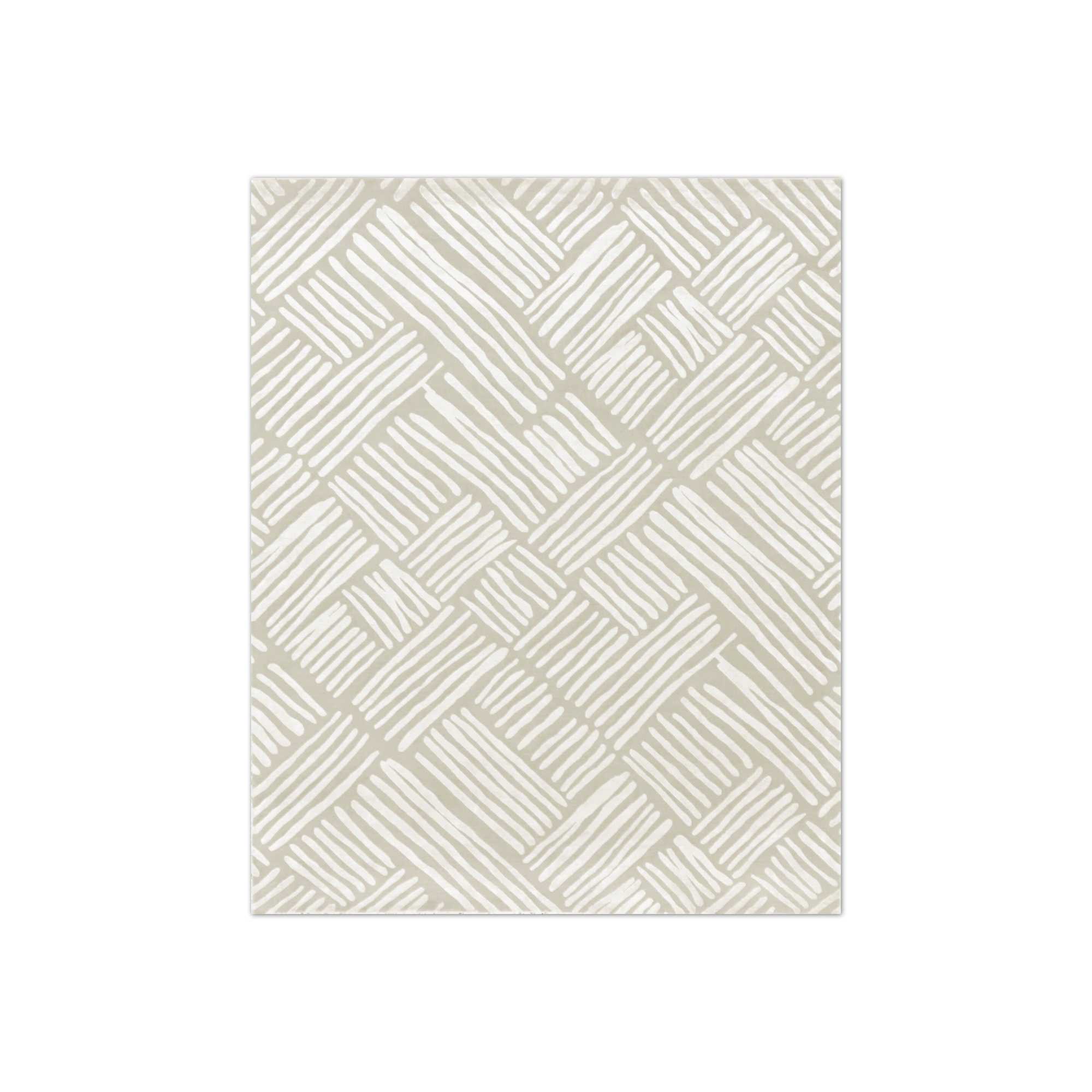 سجادة فلير - ب - 300x240-1