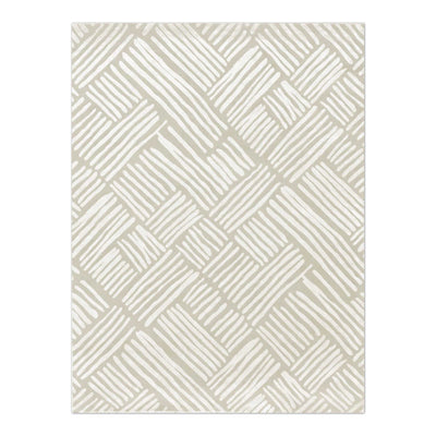 Flair Rug - B - 400x300