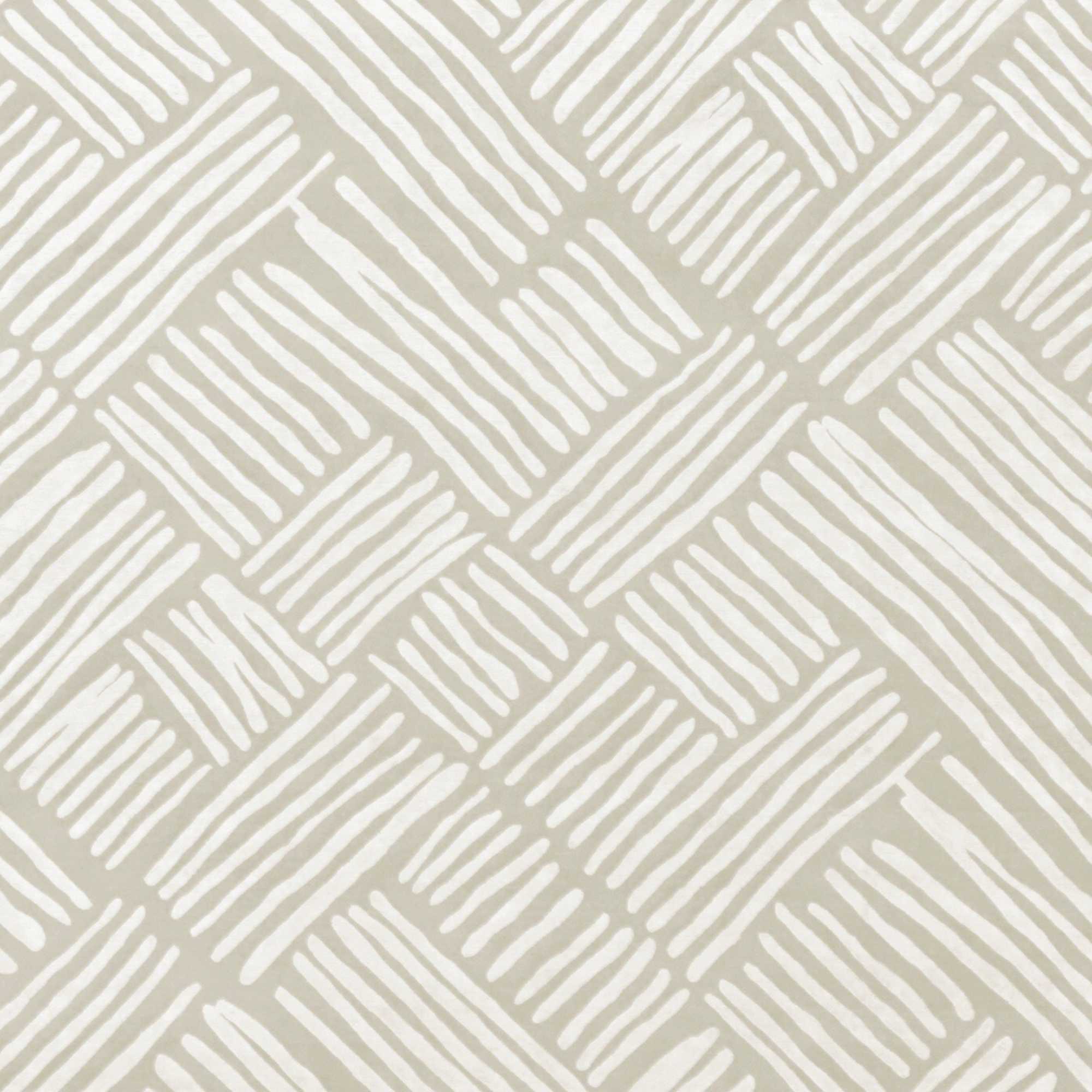 Flair Rug - B - 200x150
