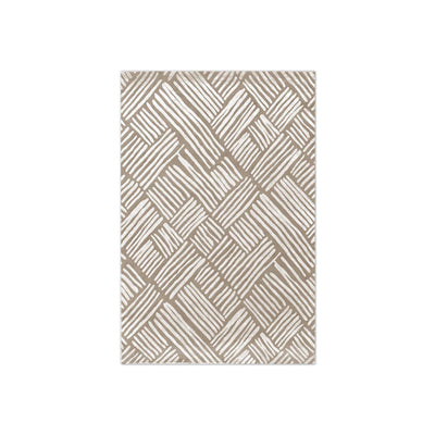 Flair Rug - C - 300x200