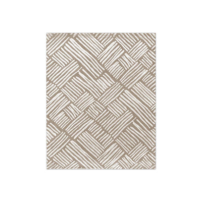 Flair Rug - C - 300x240