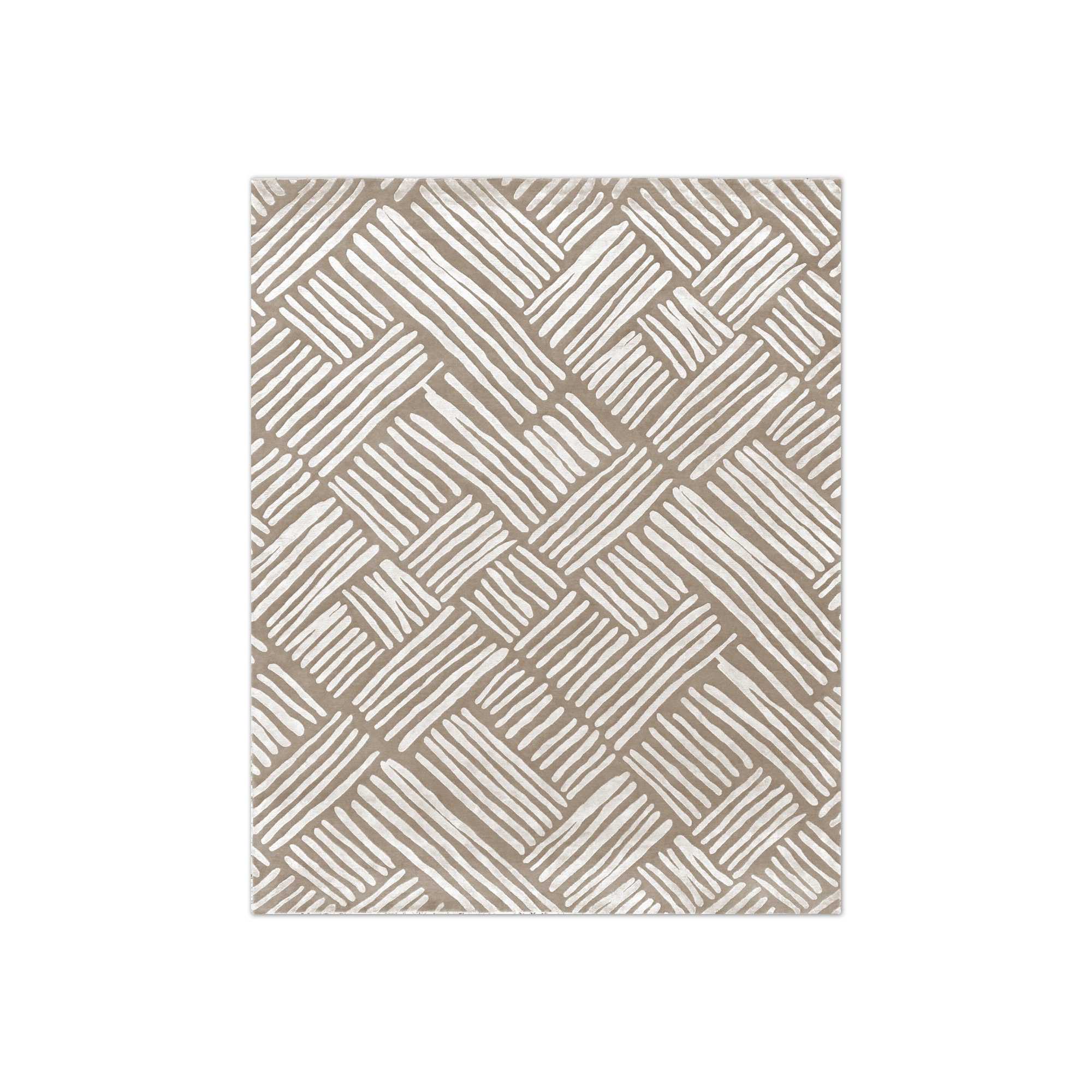 سجادة فلير - C - 300x240-1