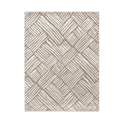 Flair Rug - C - 360x270