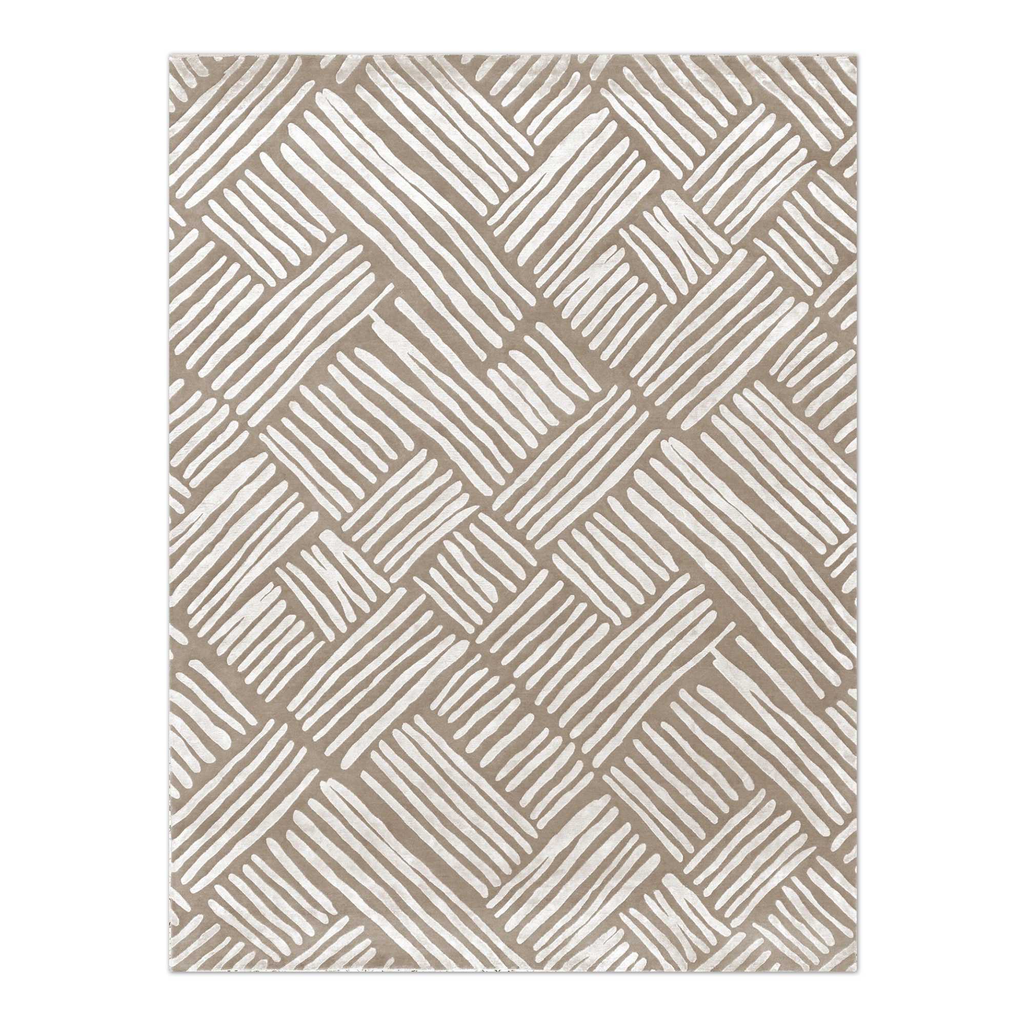 سجادة فلير - C - 400x300-1