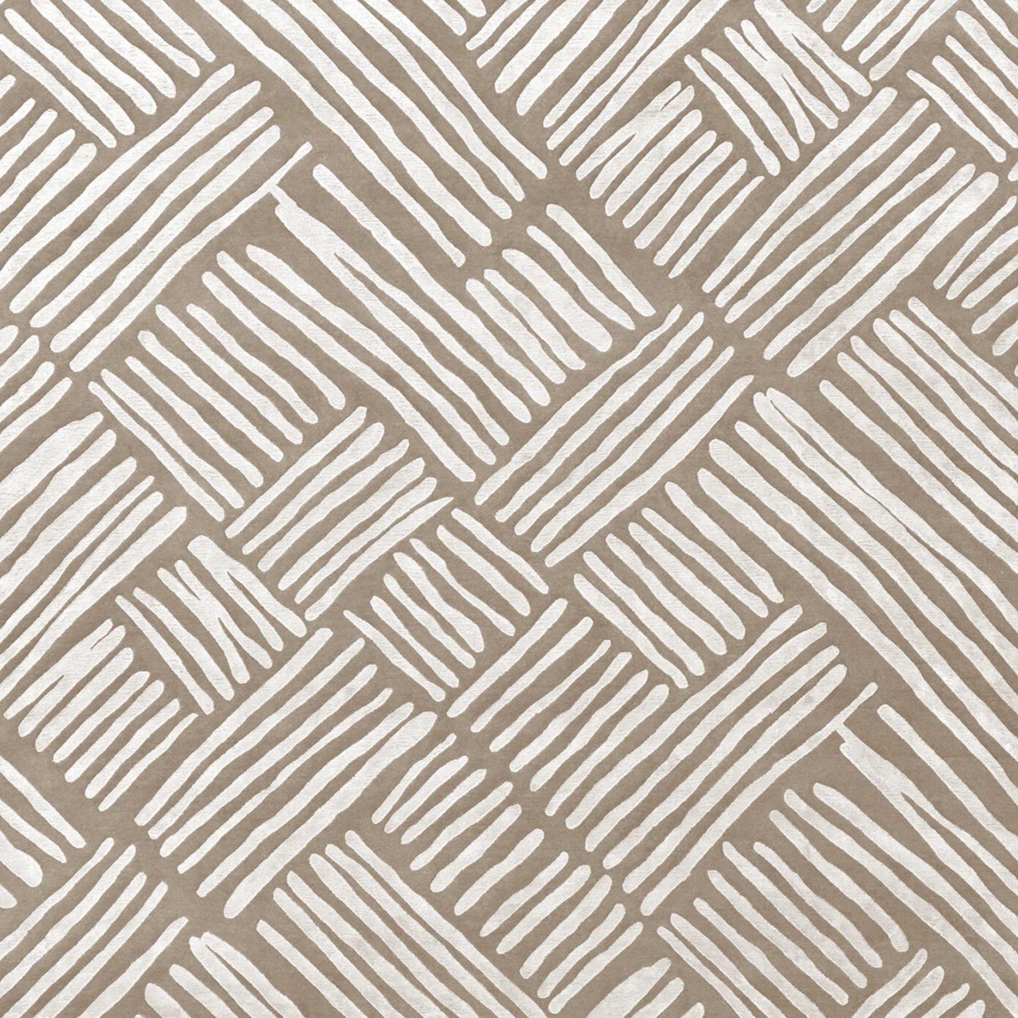 Flair Rug - C - 300x200
