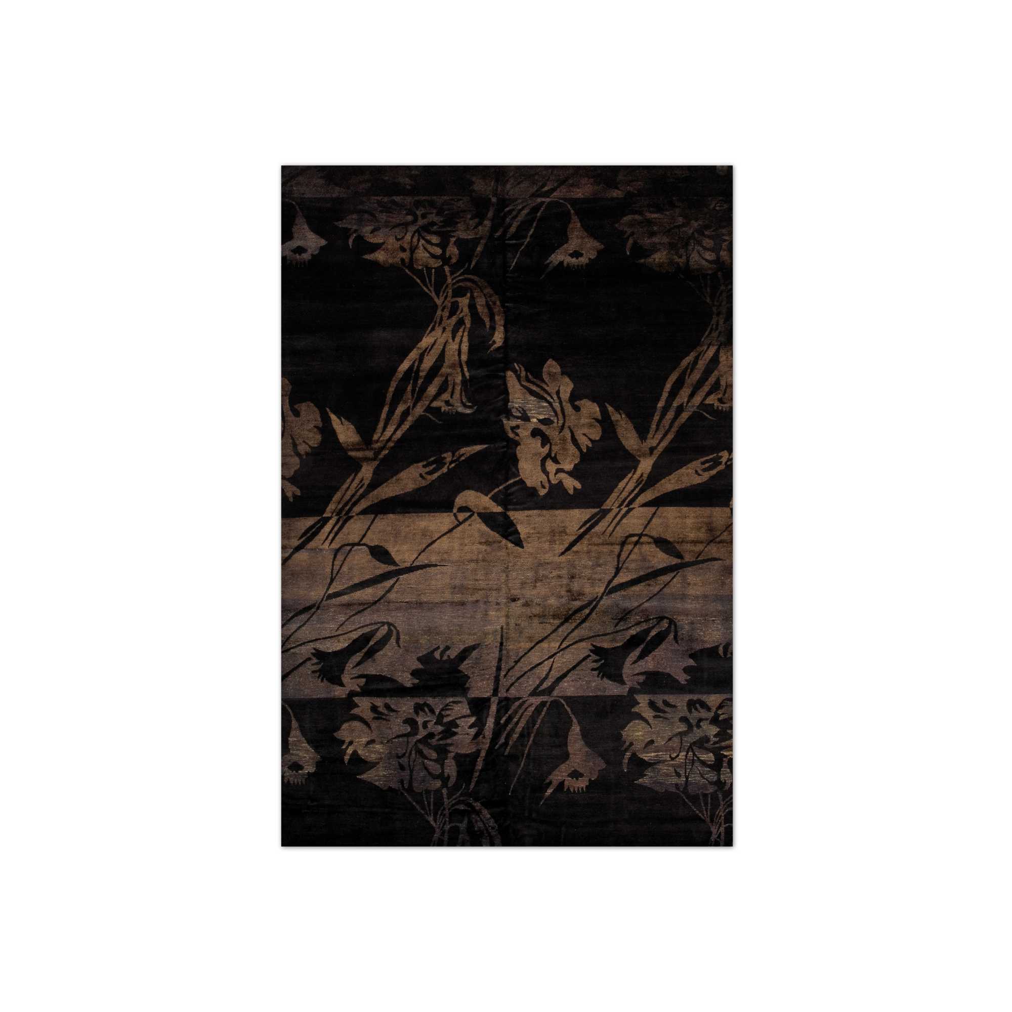 Flamengo Rug - A - 300x200-1