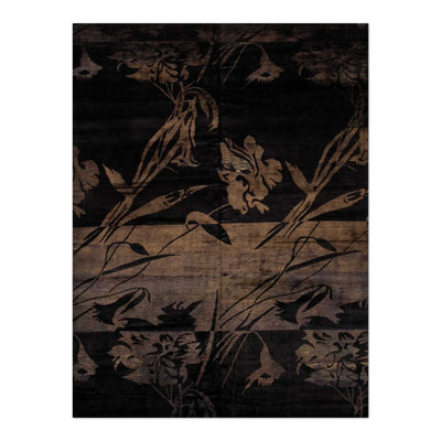 Flamengo Rug - A - 400x300