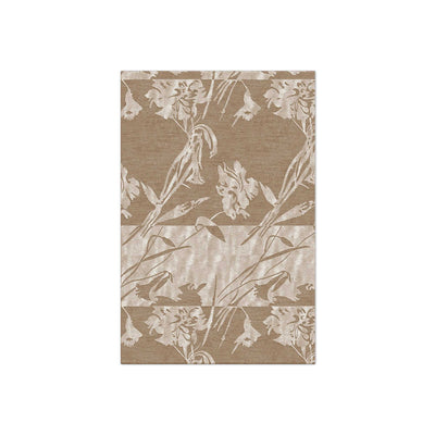 Flamengo Rug - B - 300x200